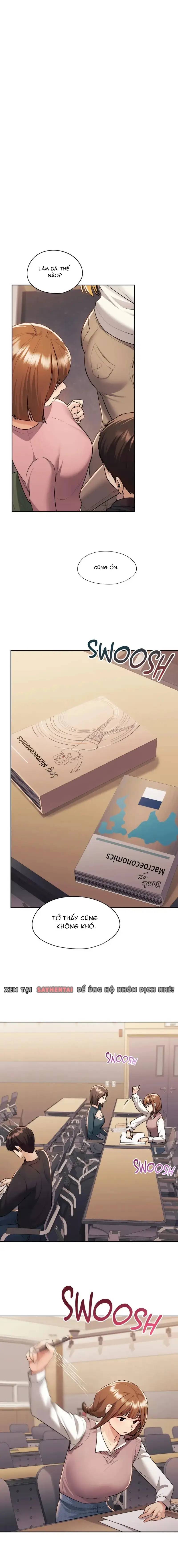 chapter-16-5