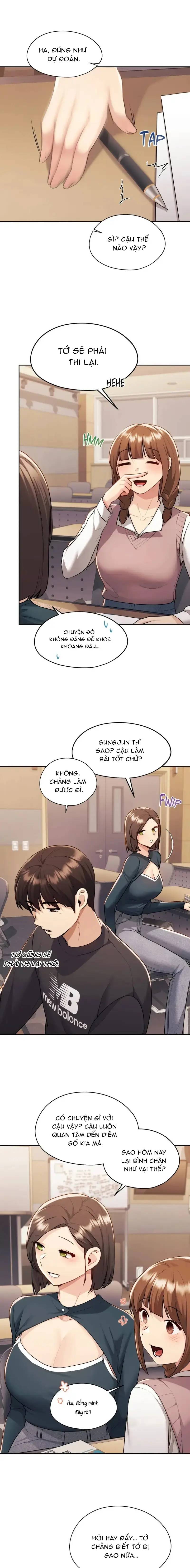 chapter-16-6