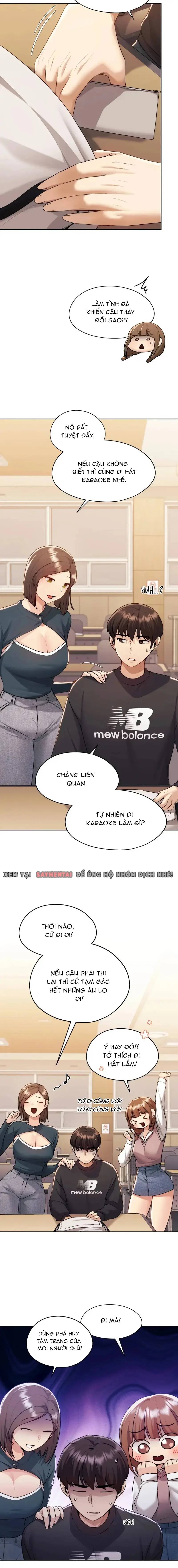 chapter-16-7