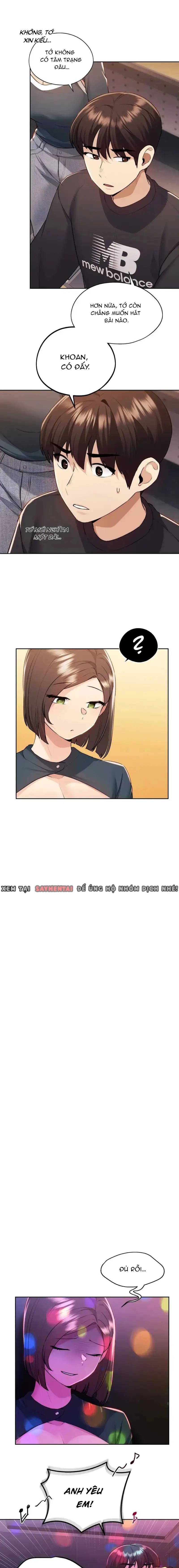 chapter-16-8