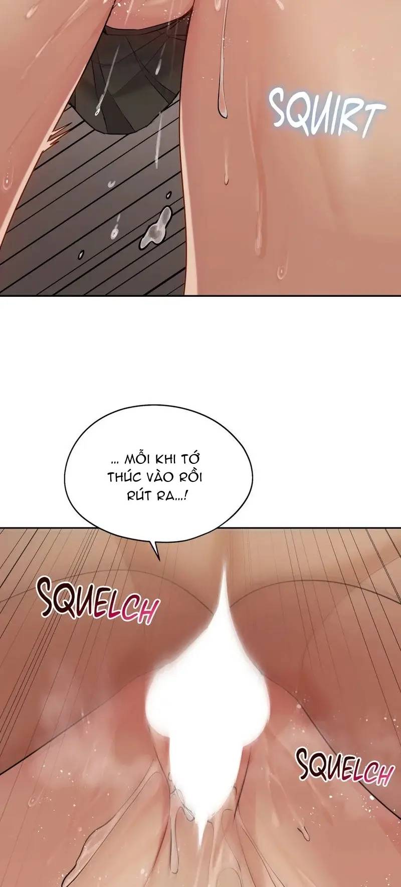 chapter-15-12