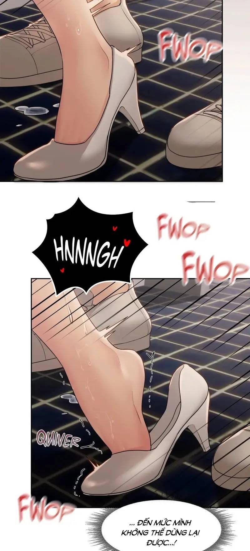chapter-15-17