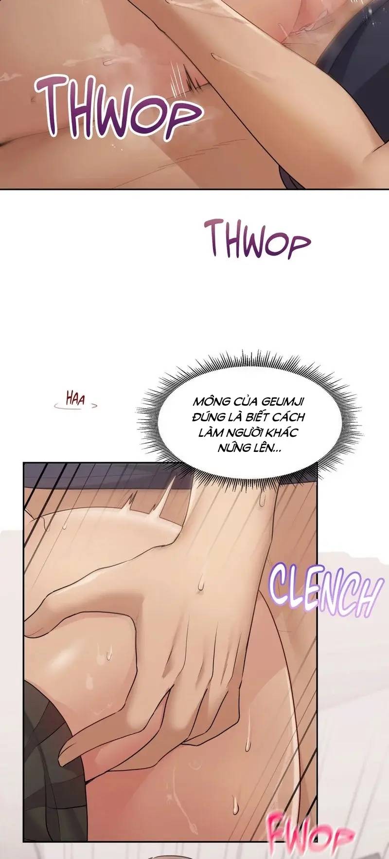 chapter-15-20
