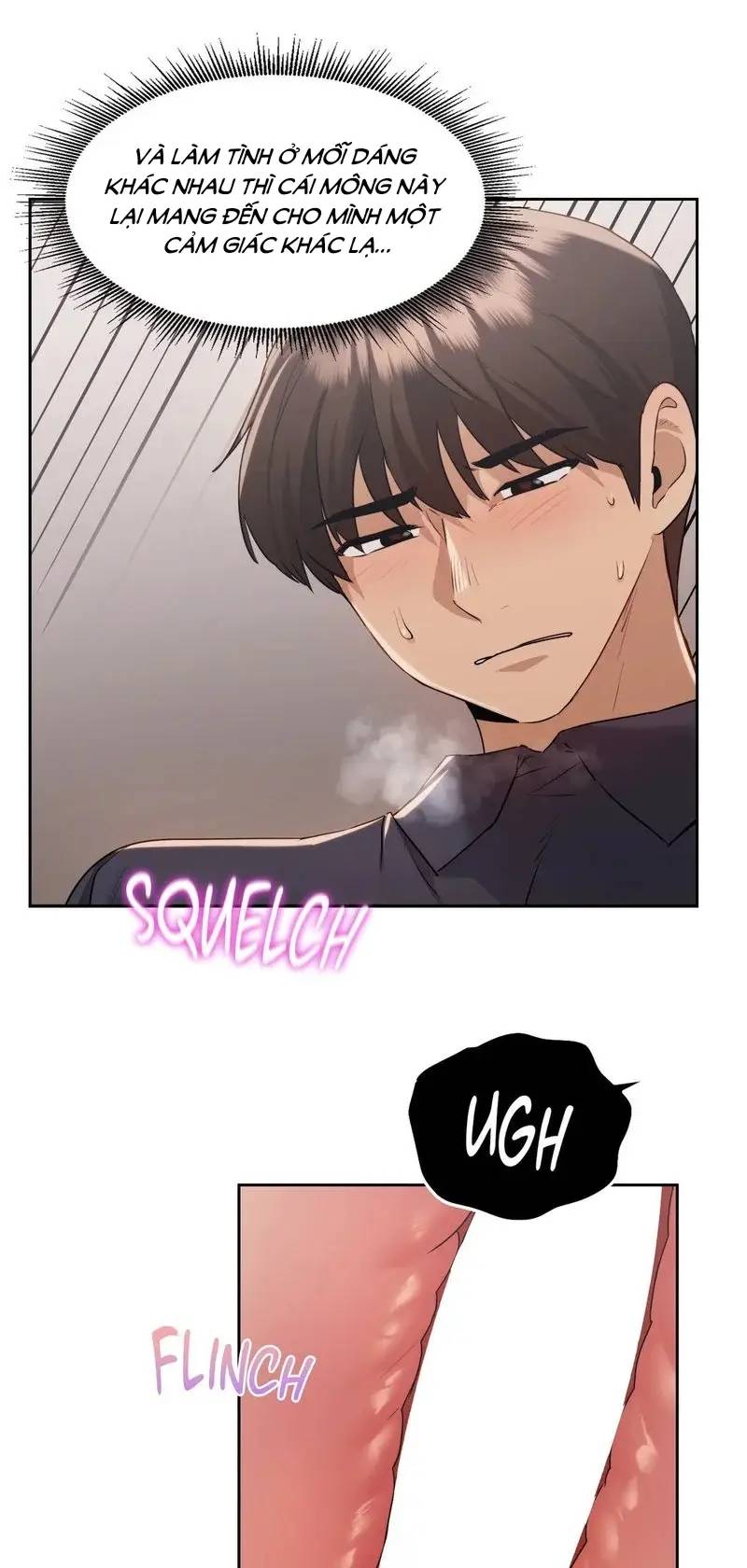 chapter-15-22