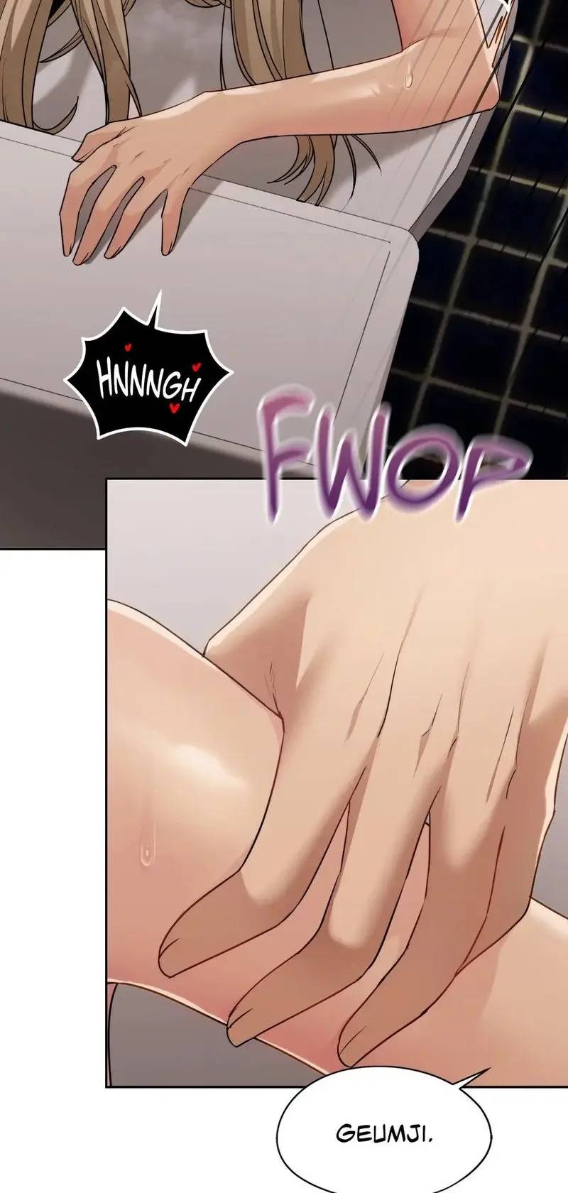 chapter-15-25
