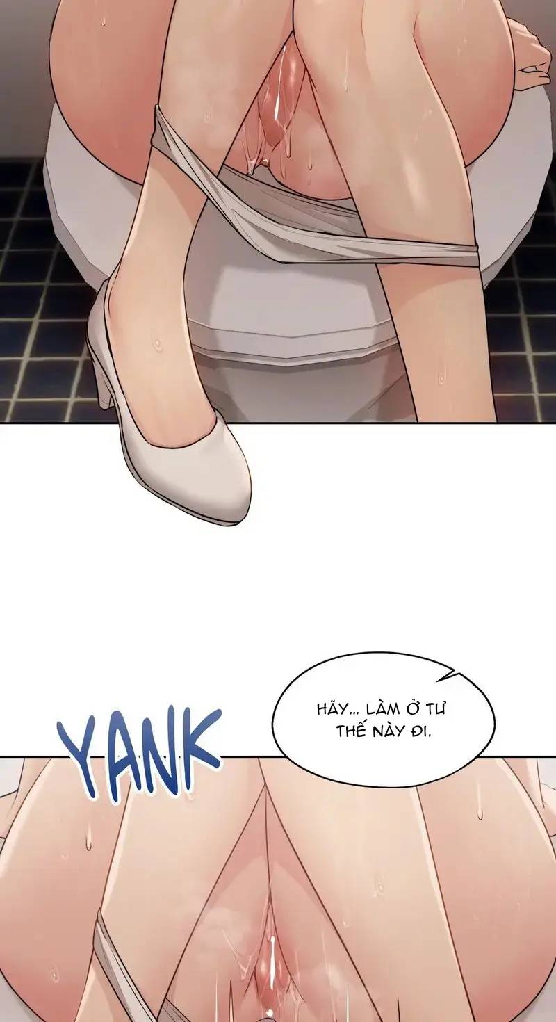 chapter-15-29