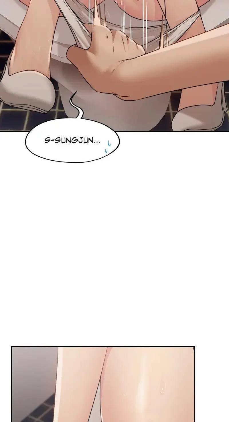 chapter-15-30
