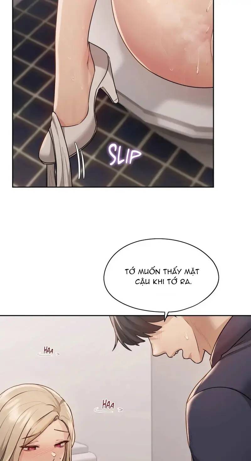 chapter-15-31
