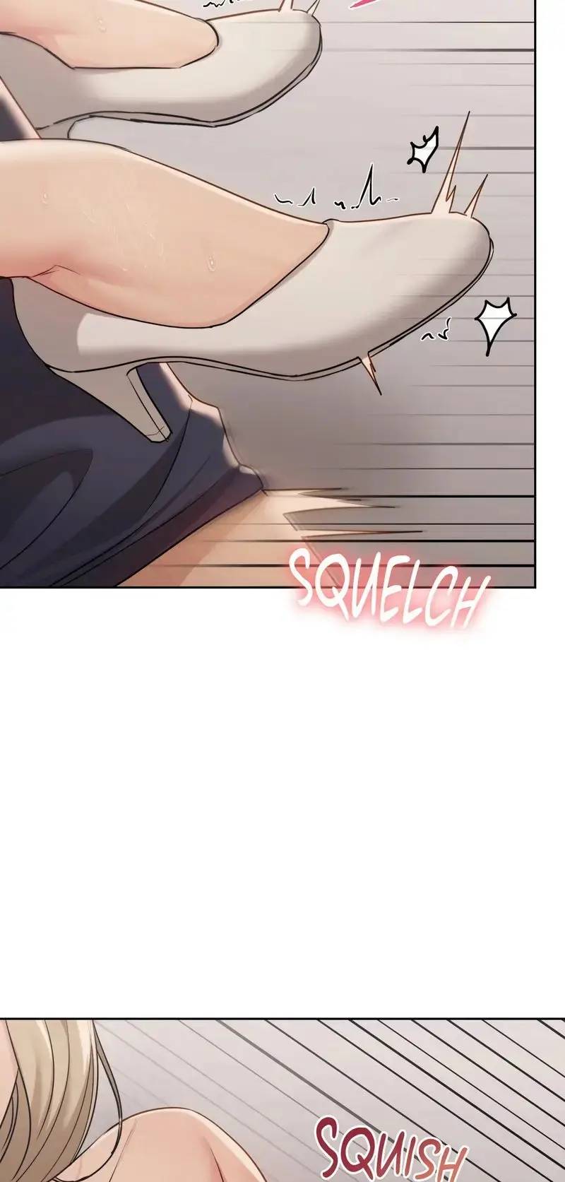 chapter-15-36
