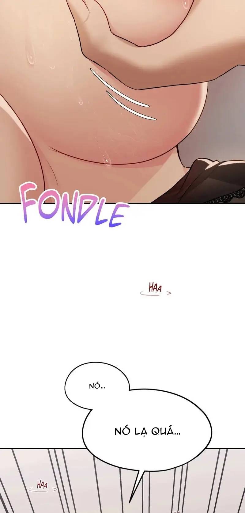 chapter-15-38