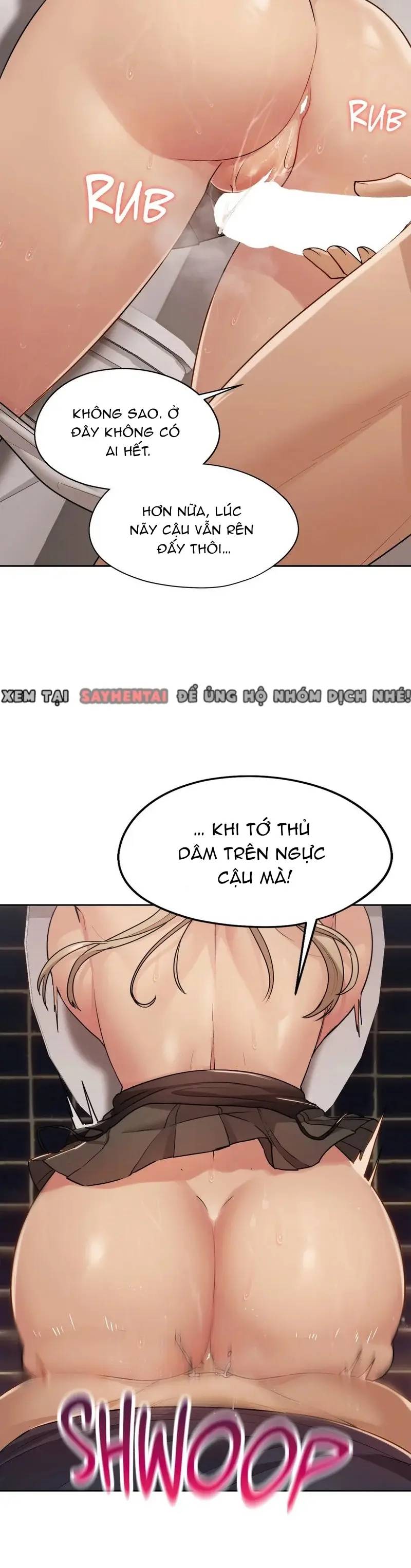 chapter-15-3