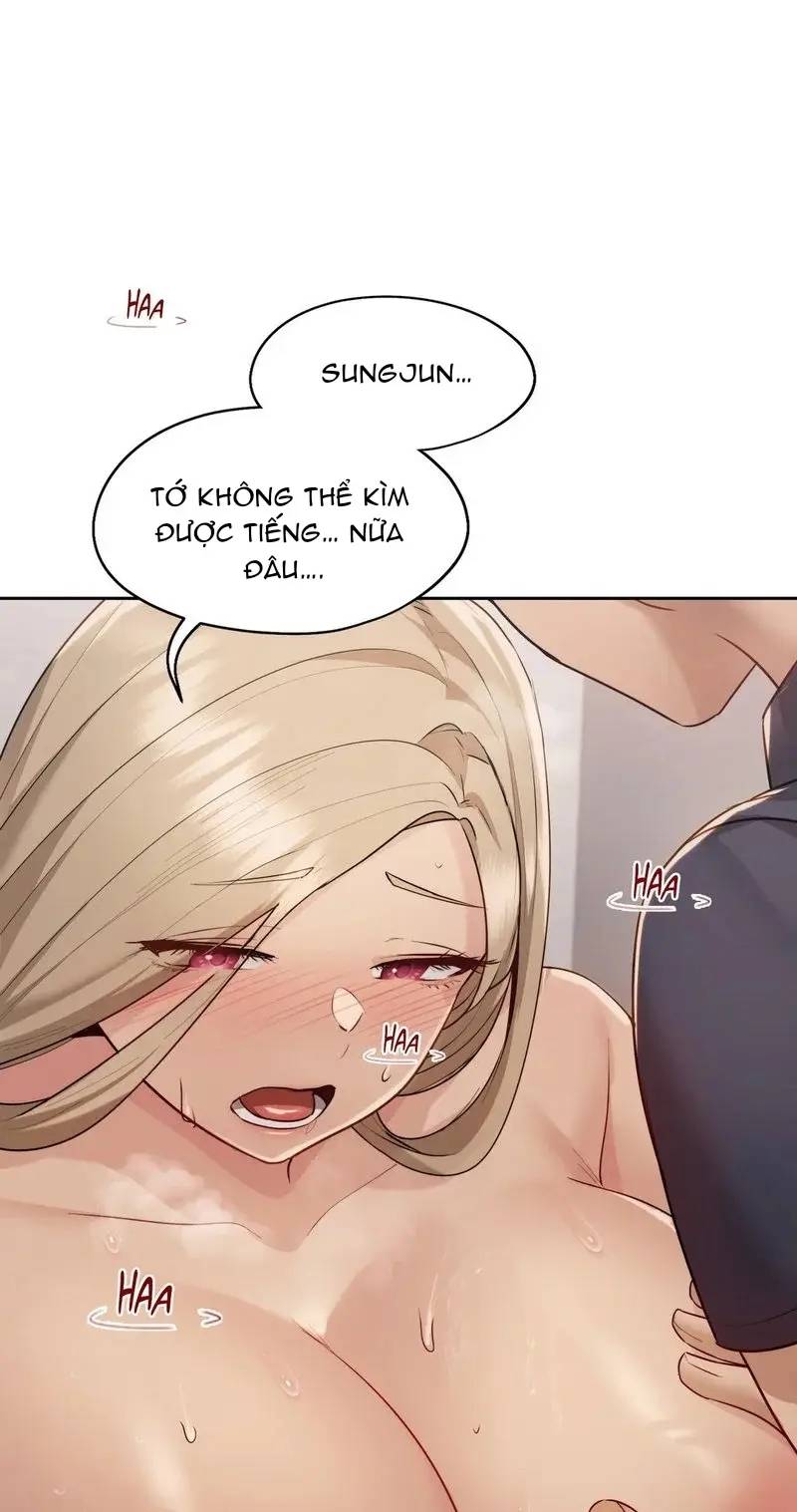 chapter-15-40