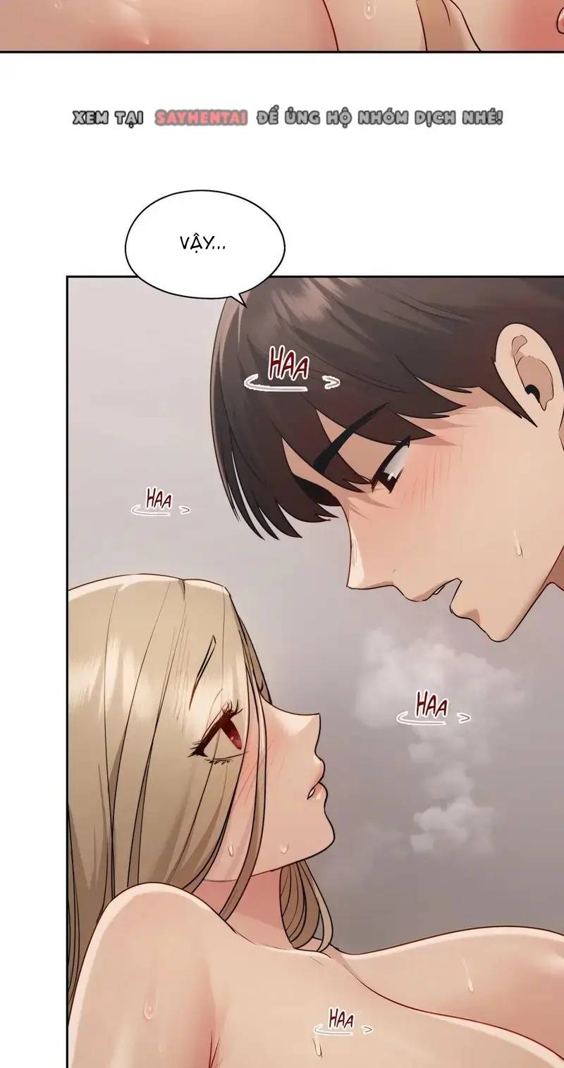 chapter-15-41