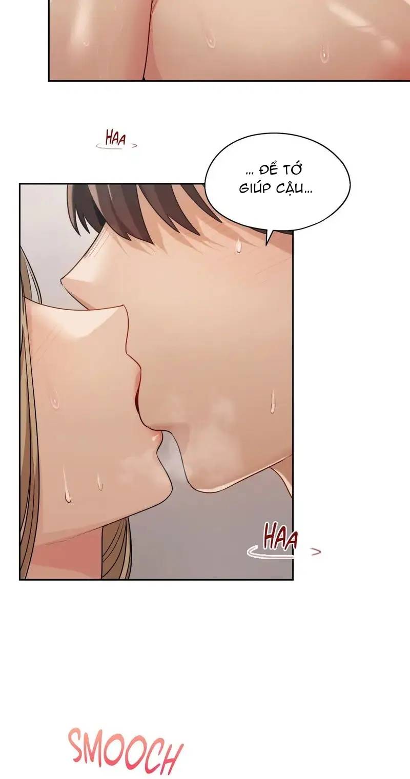 chapter-15-42