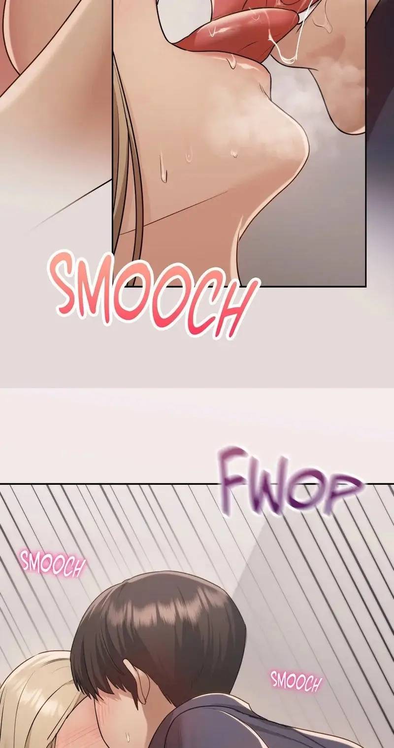 chapter-15-44