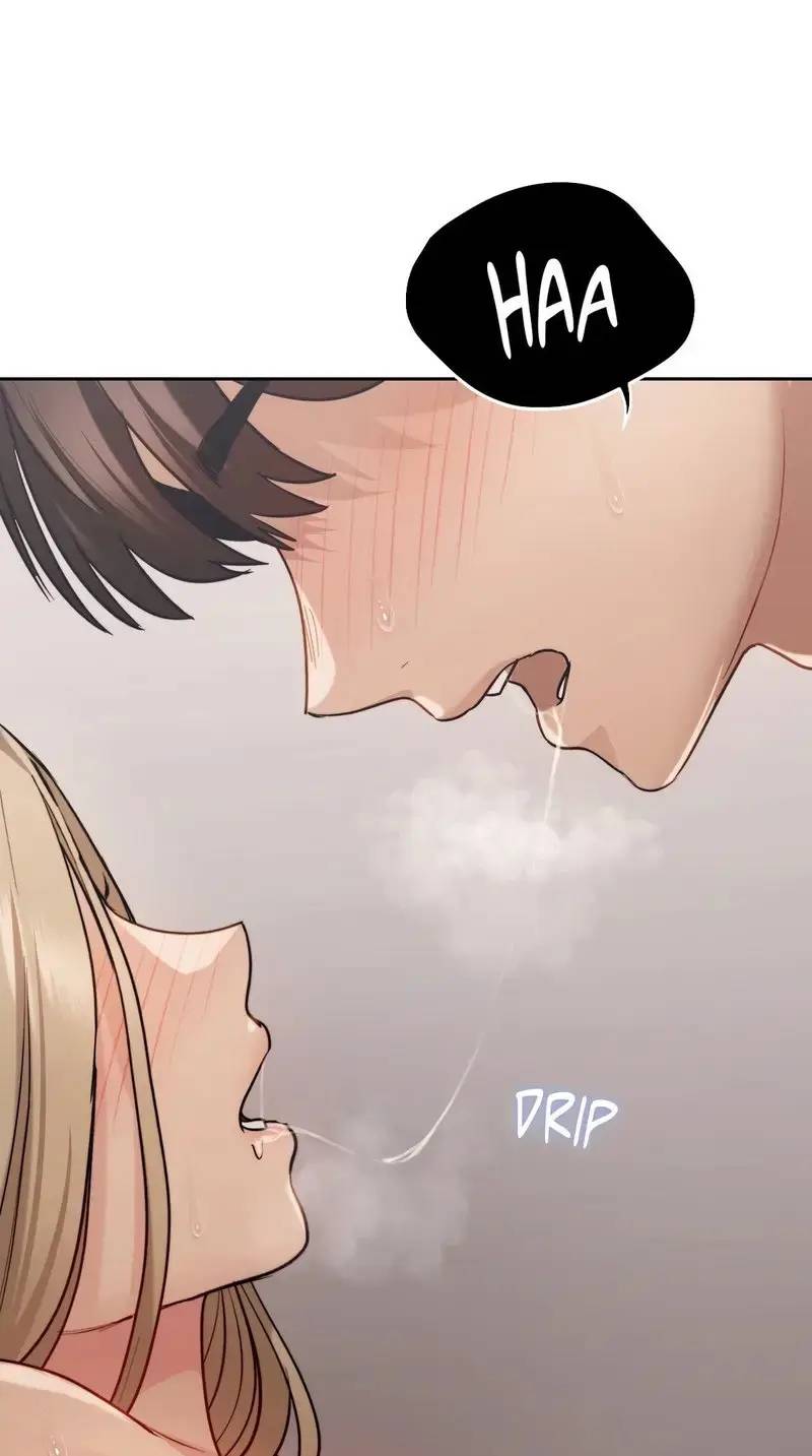 chapter-15-46