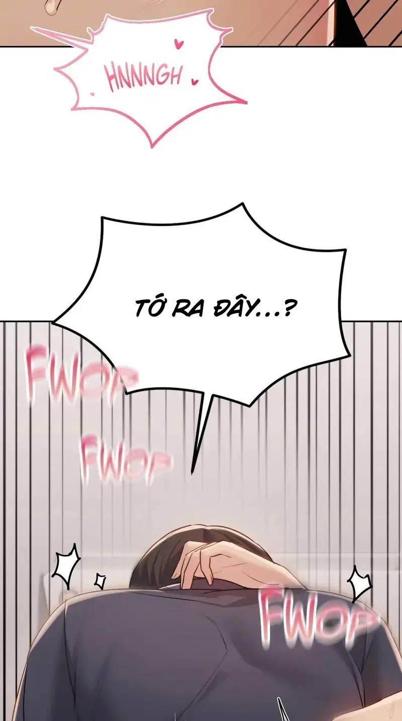 chapter-15-49