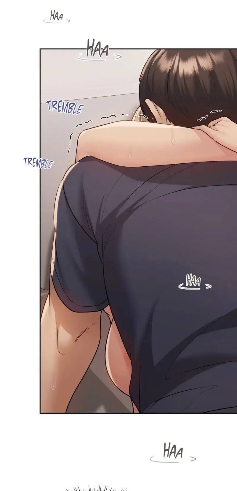 chapter-15-55