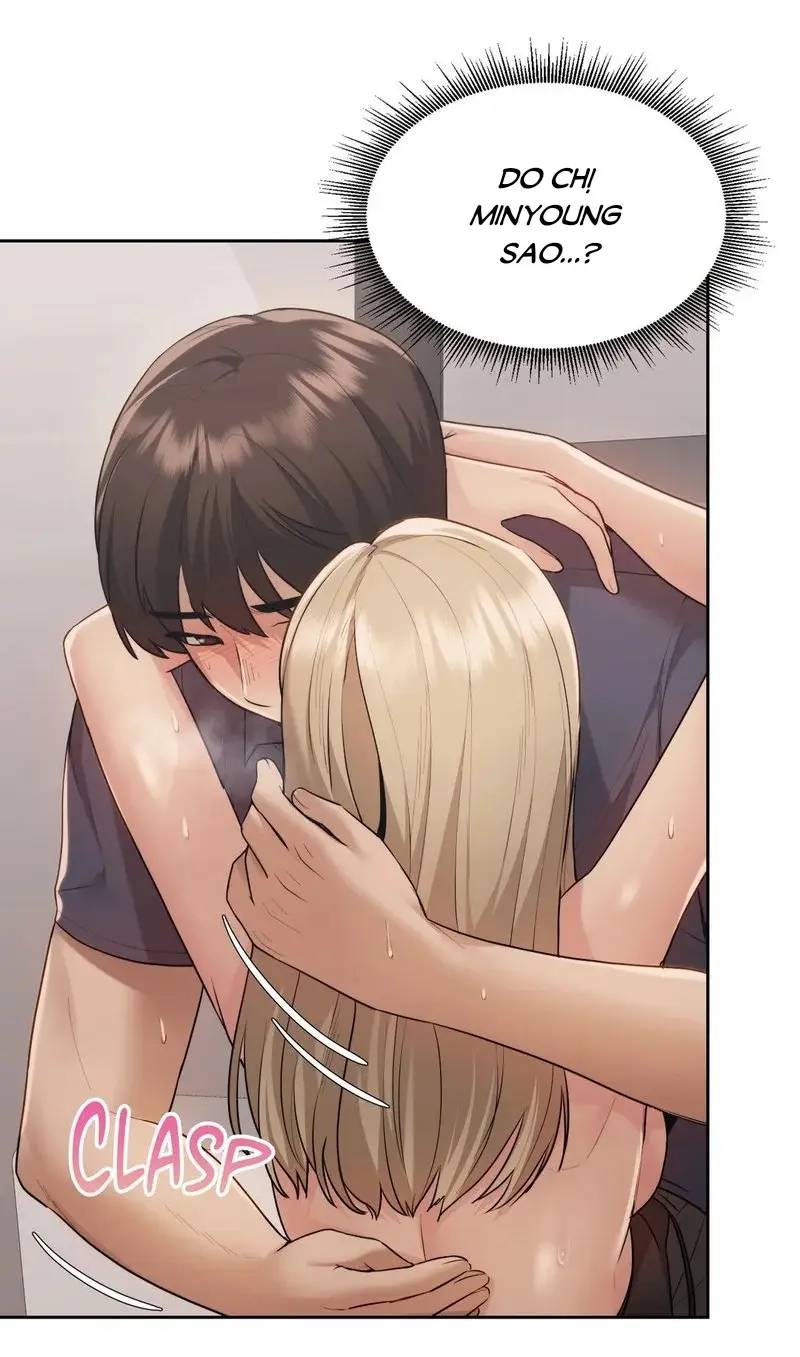 chapter-15-58