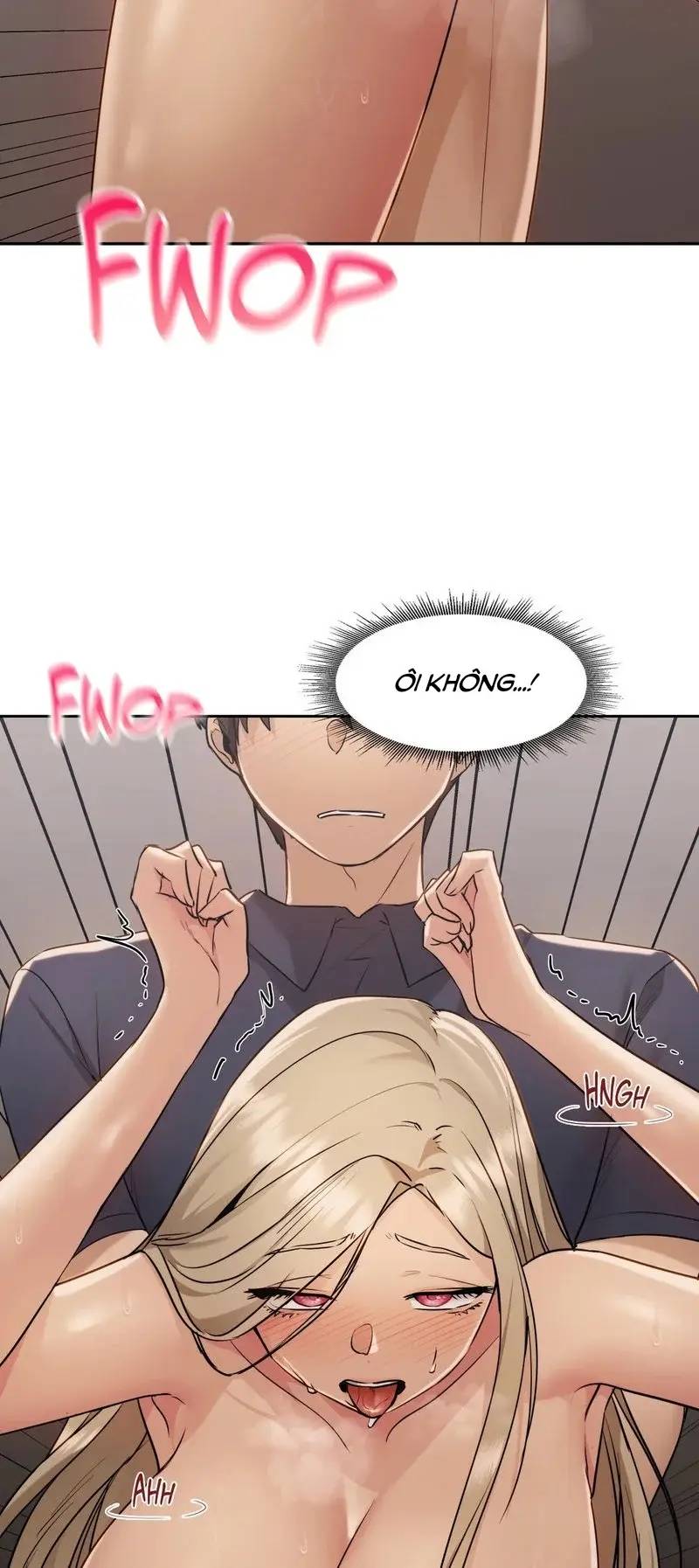 chapter-15-5