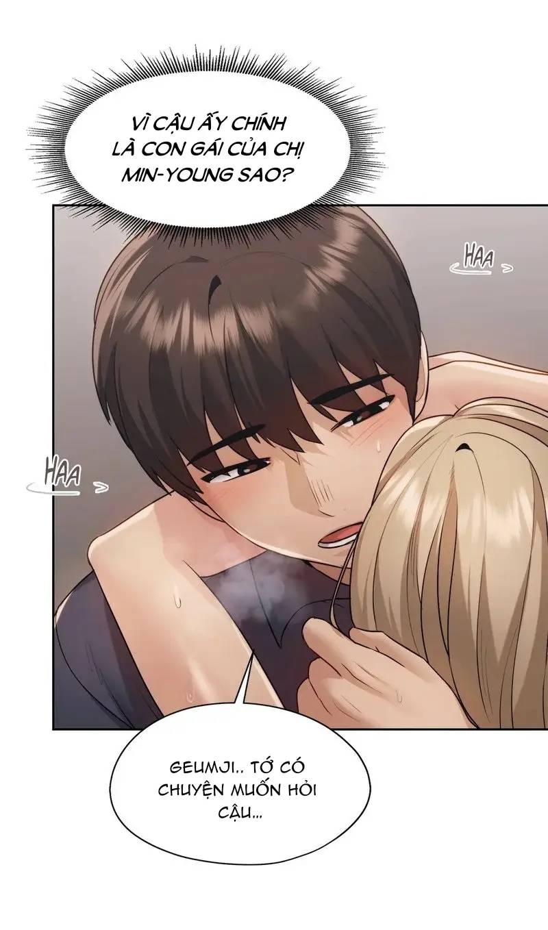 chapter-15-59