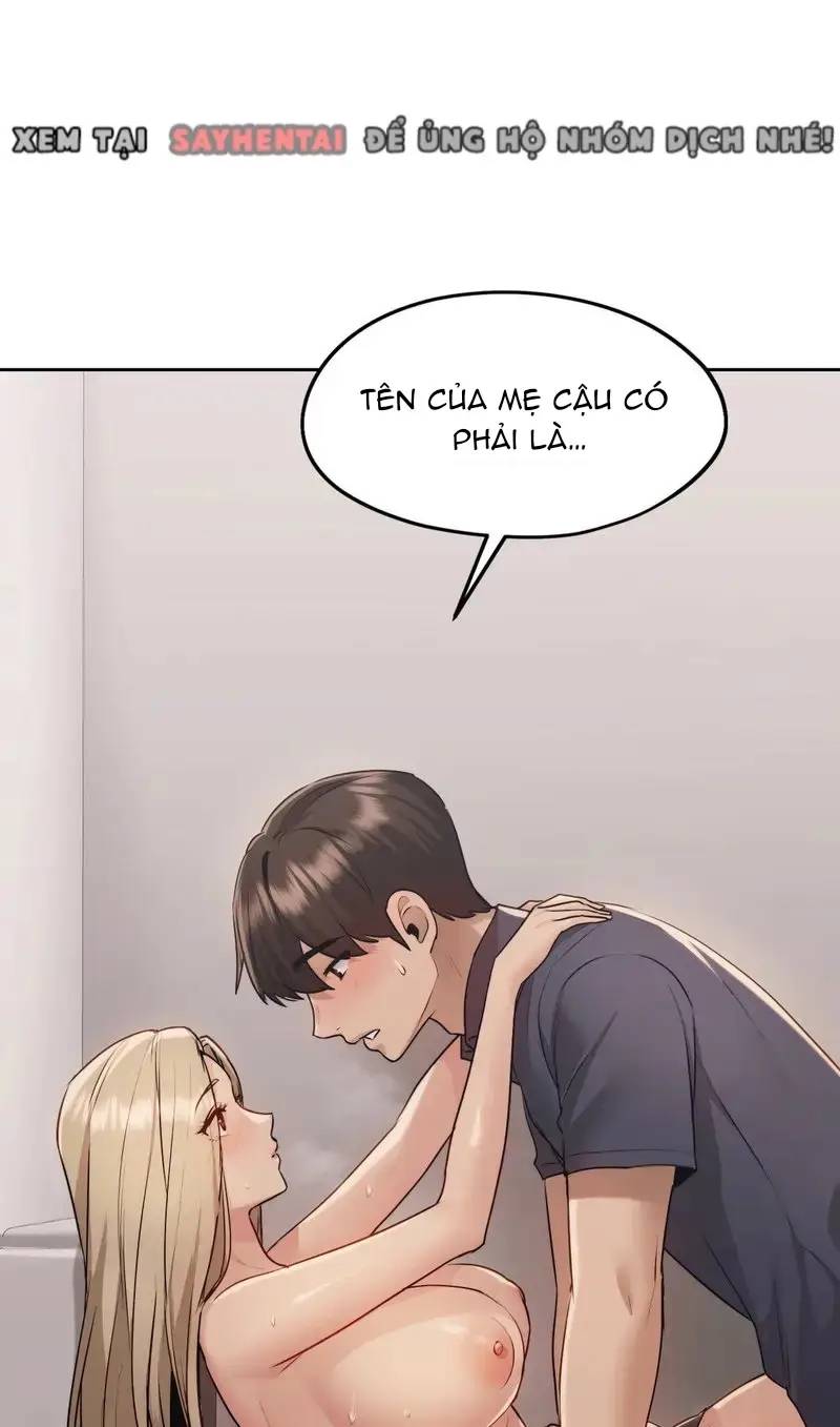 chapter-15-60