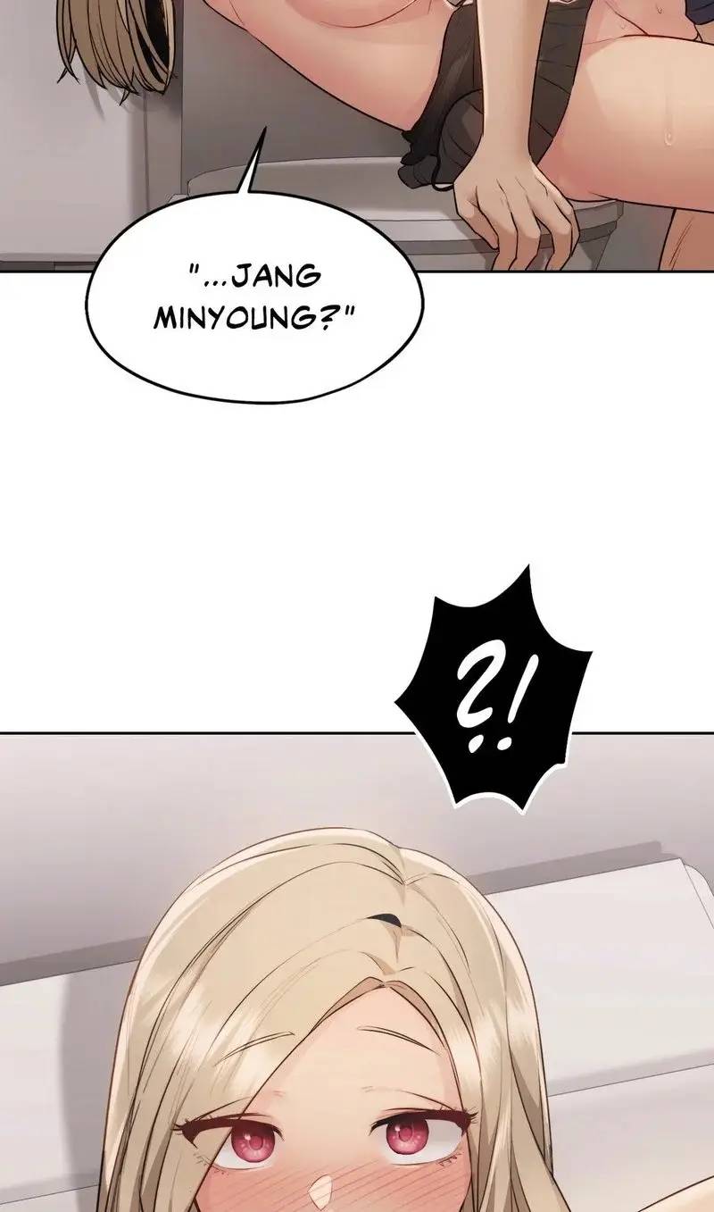 chapter-15-61