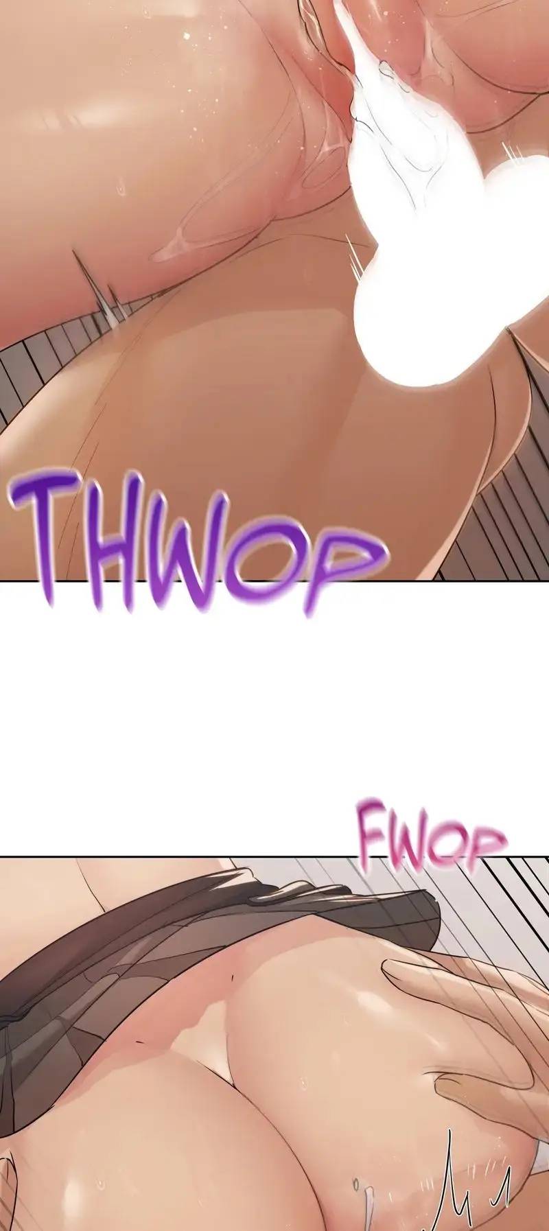 chapter-15-7