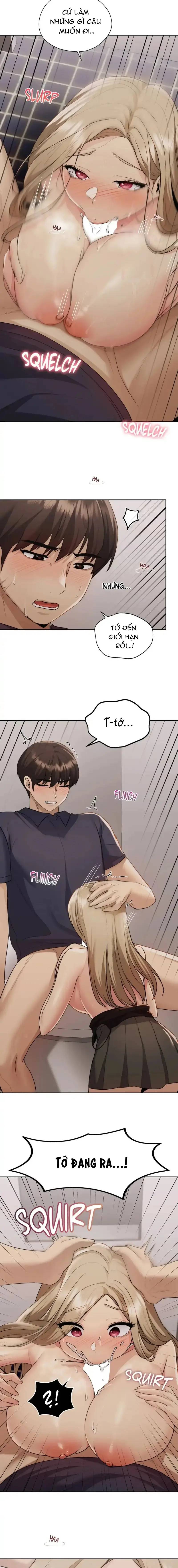 chapter-14-9