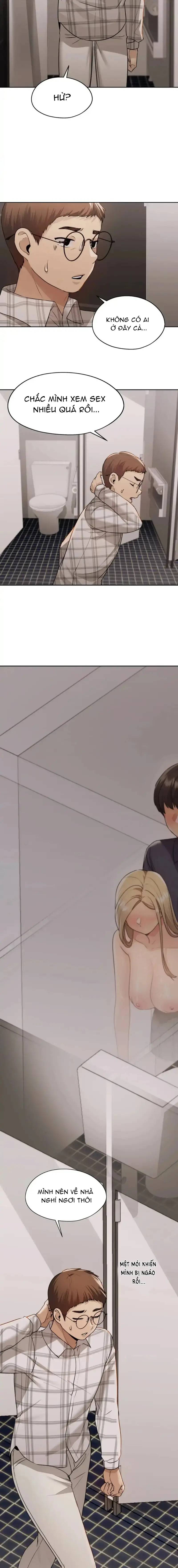 chapter-14-10