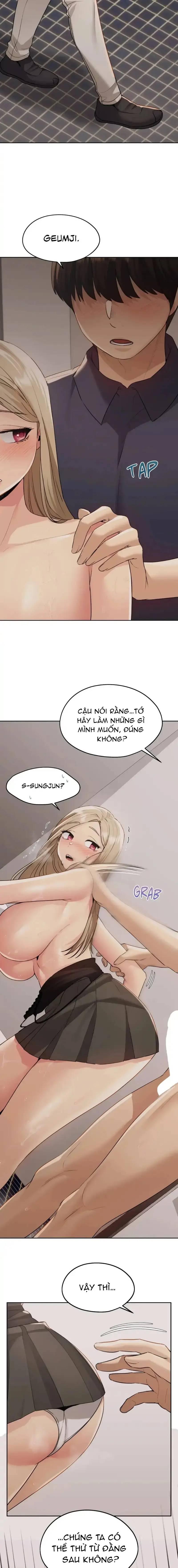 chapter-14-11