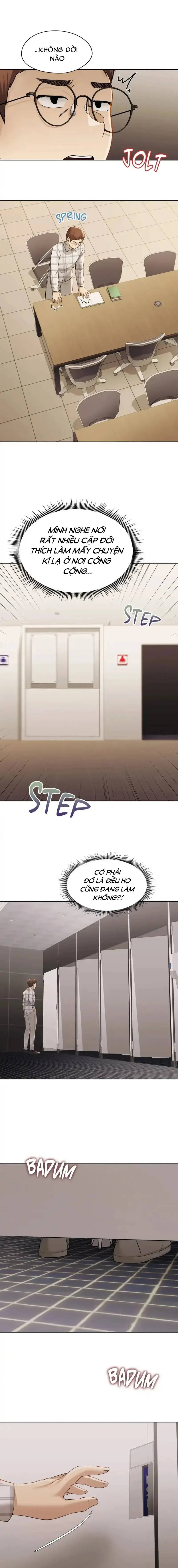 chapter-14-13