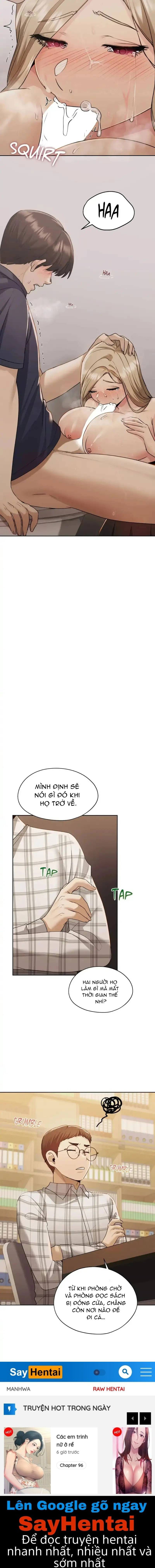 chapter-14-14