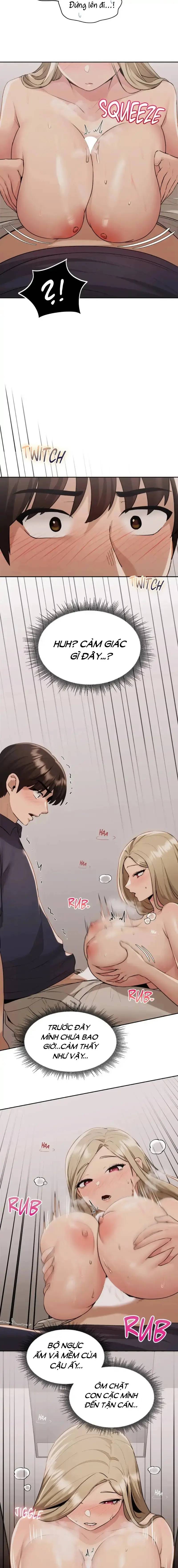 chapter-14-2