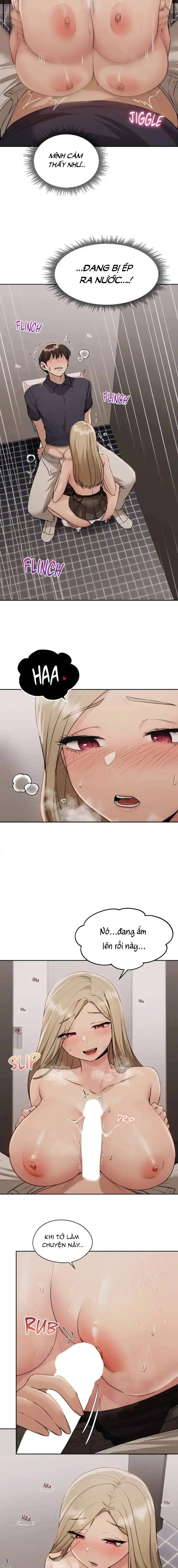 chapter-14-3