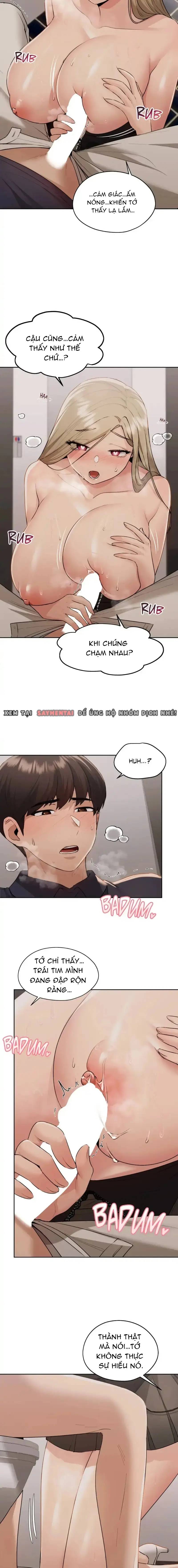 chapter-14-4