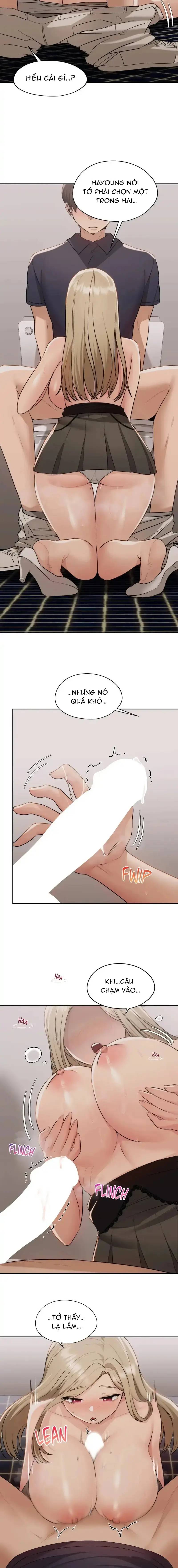 chapter-14-5
