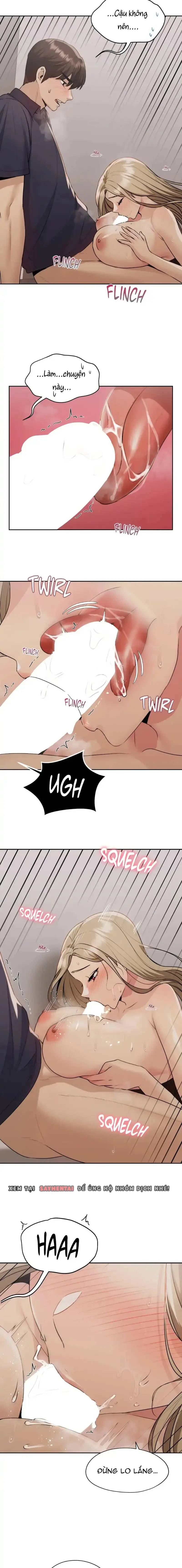 chapter-14-8