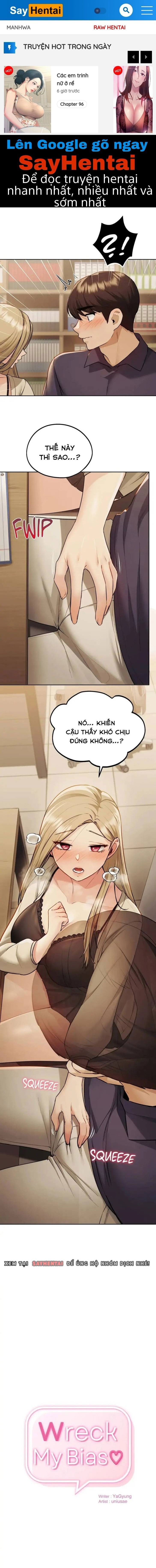 chapter-13-0