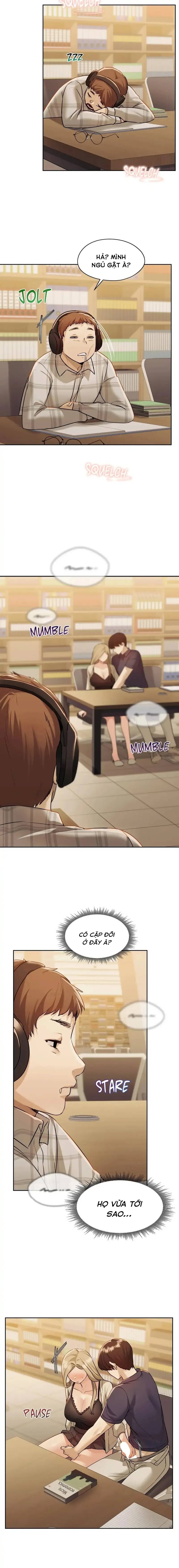 chapter-13-9