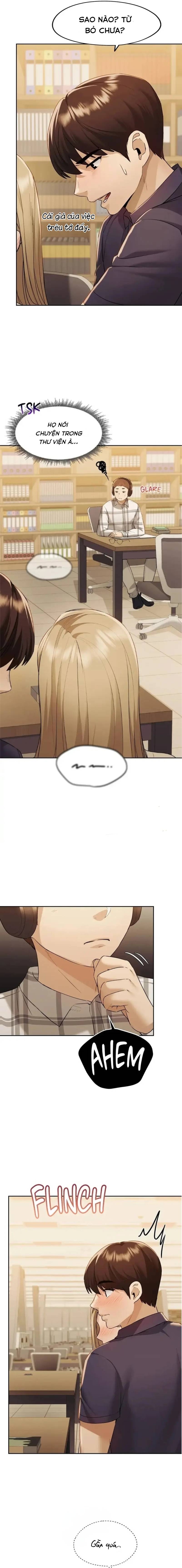 chapter-13-10