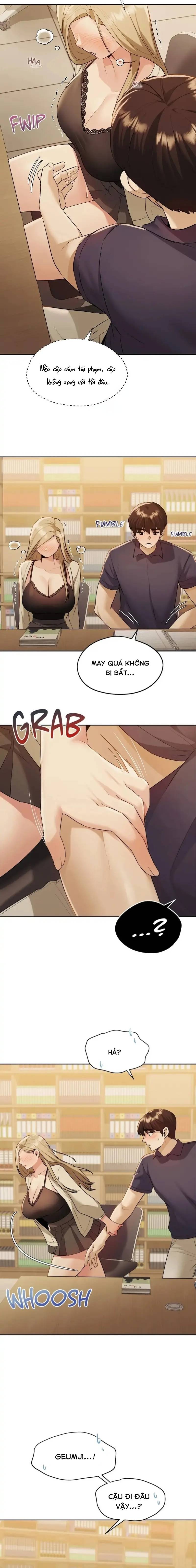 chapter-13-11