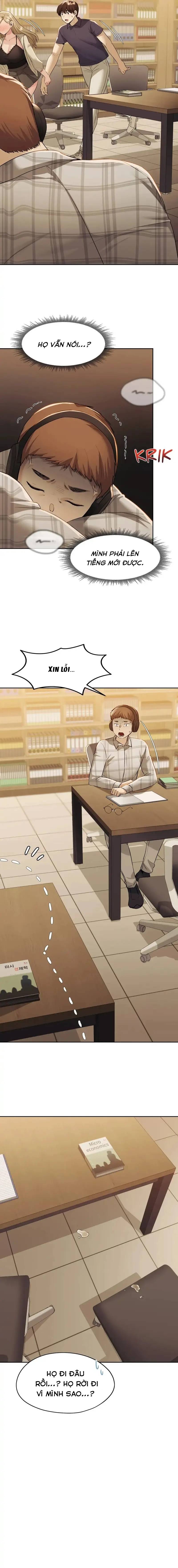chapter-13-12