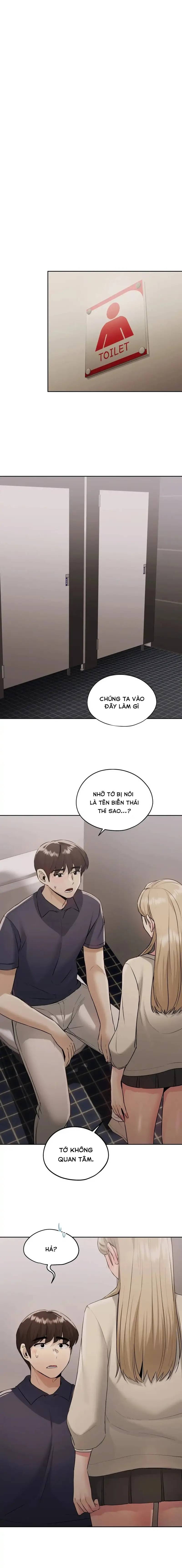 chapter-13-13
