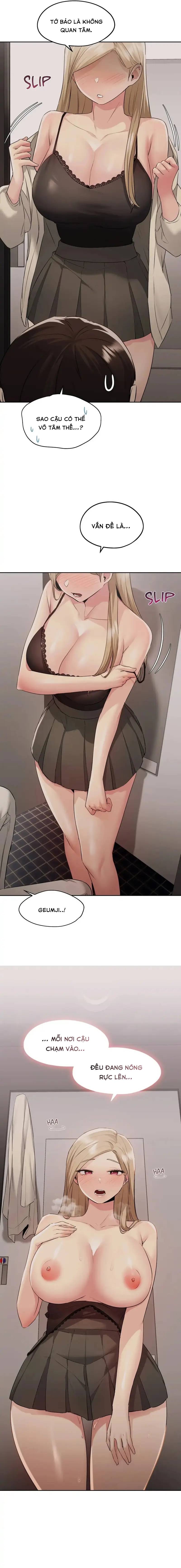 chapter-13-14