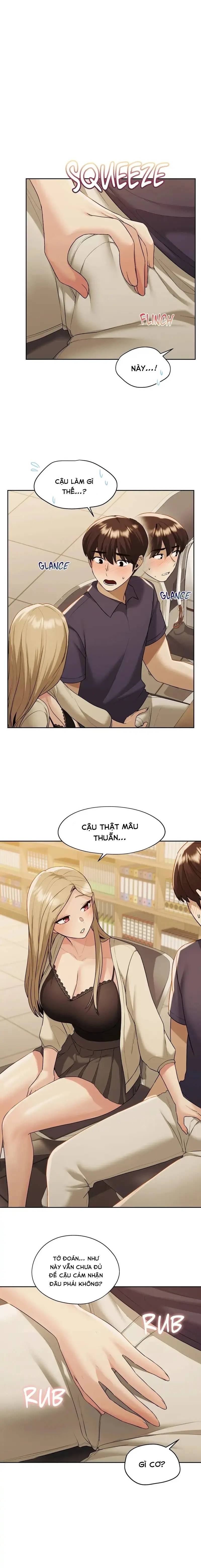 chapter-13-1