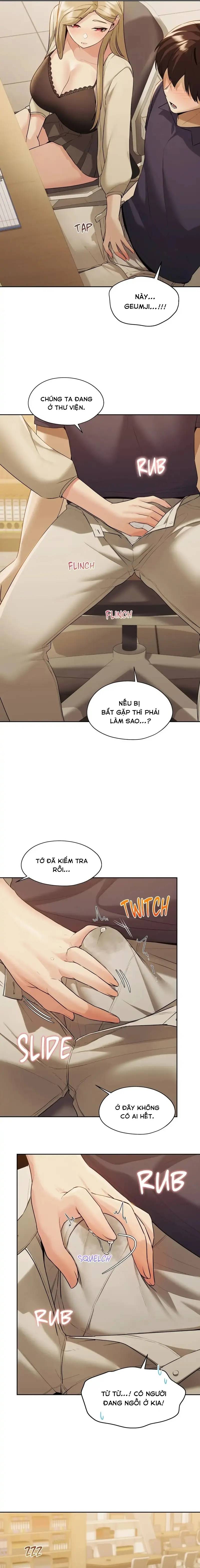 chapter-13-2