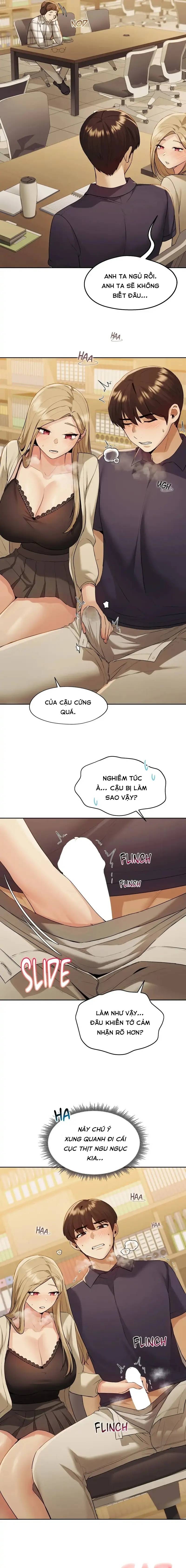 chapter-13-3