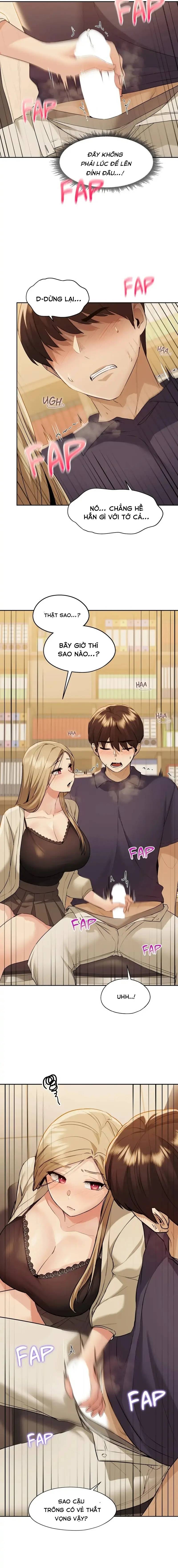 chapter-13-4