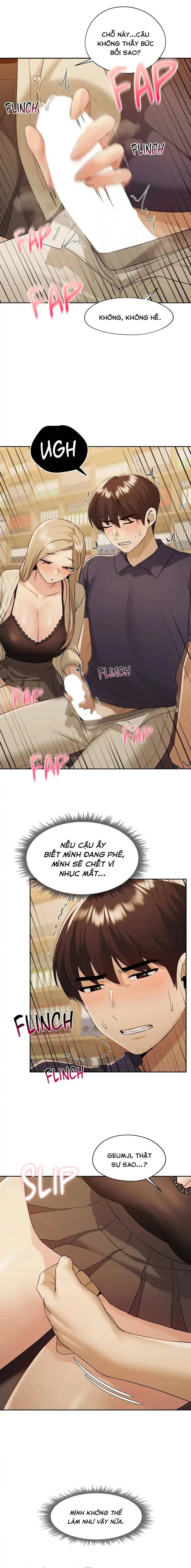 chapter-13-5